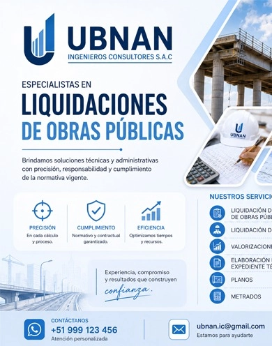 prueba flayer