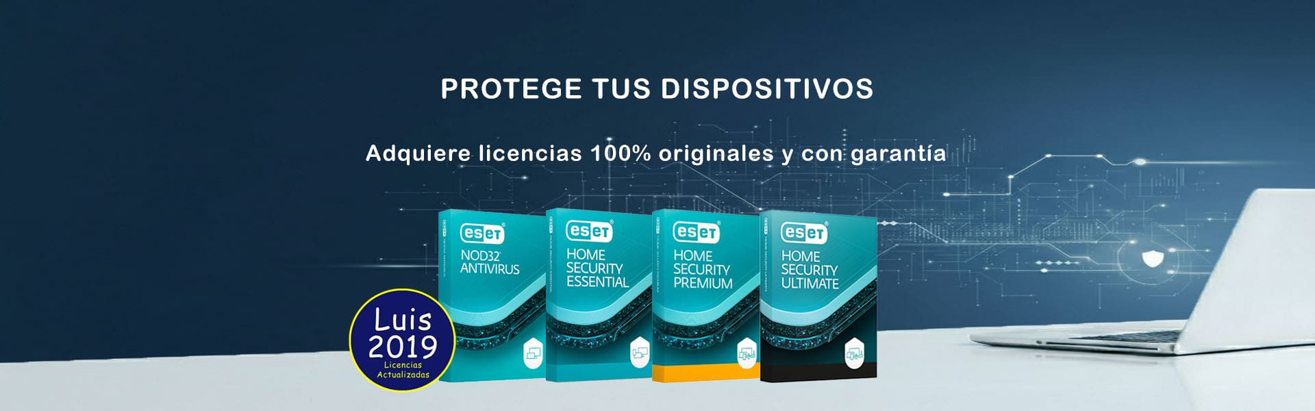 Portada-productos-ESET copia